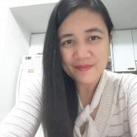 Almira