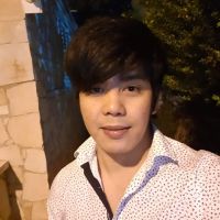 Sherwin