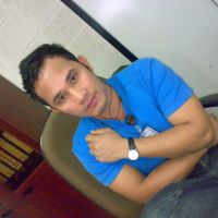 Romel
