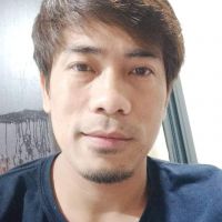 Arnel