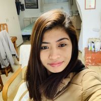 Adelfa