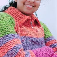 Praveena