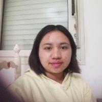 Milanie