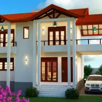 rohana