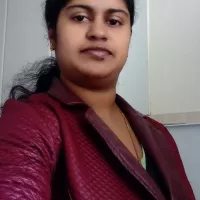 Geena