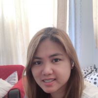 tes