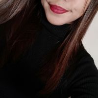 belinda
