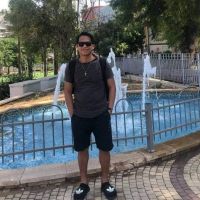 ArvinDelaRosa