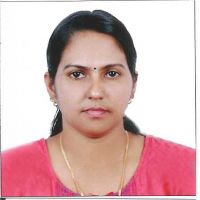 Soumya