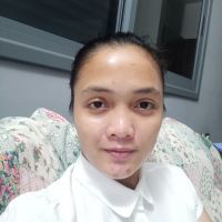 Jasmin