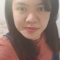 Cristina