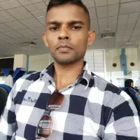 Chandana