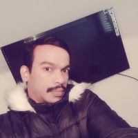 Prijin