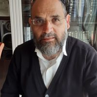 נתנאל