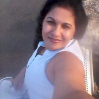 Nilanthi