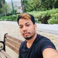 pratik