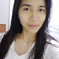 Princess
