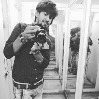 Rajendra