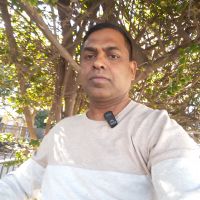 Sumith