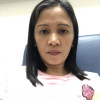 Marilou