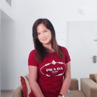 Remedios