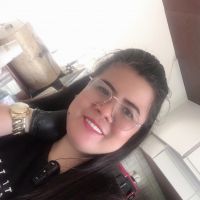 Maricar