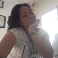 Lilibeth