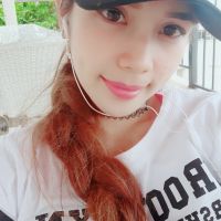 Lynette