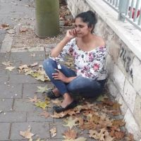 Ishara