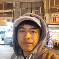 Rodel