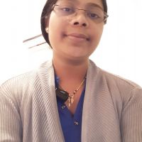 Laina