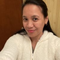 gernalyn