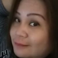 Maureen