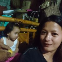 Dina