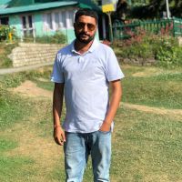 Abhijit