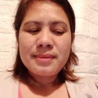 Enrica