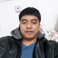 Rodel