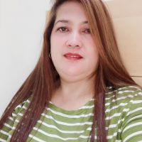 Delma