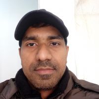 LIJO