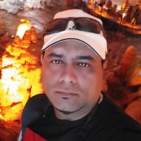 Thoshan