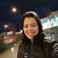 Janen