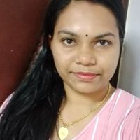Anjani