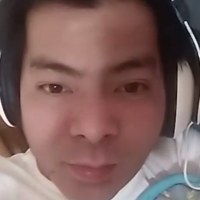 Eric