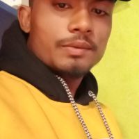 Aftab