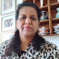 Sujeewa