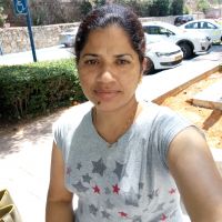 Annamma