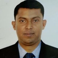 Prakash