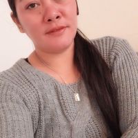 Sherene