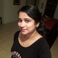 Soumya