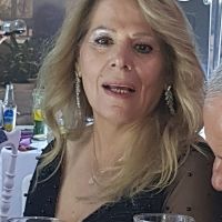 מרים